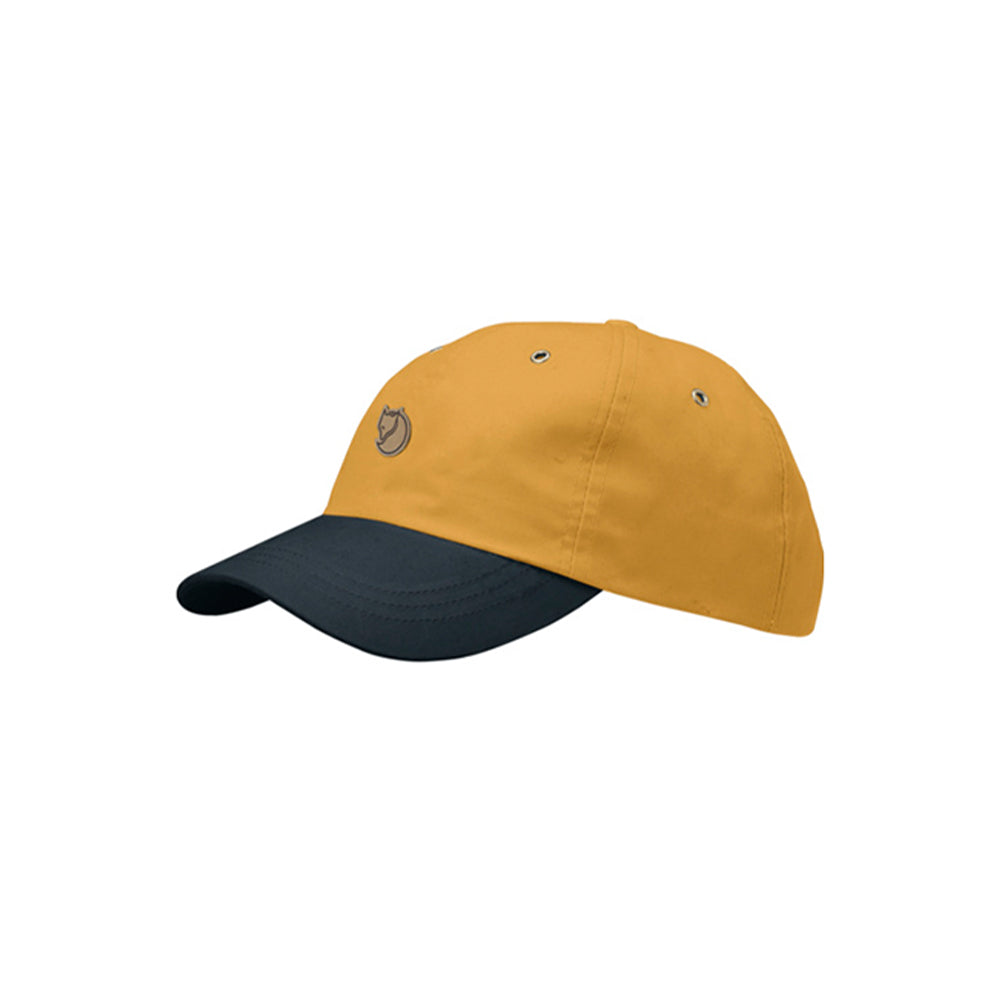 Vidda Cap