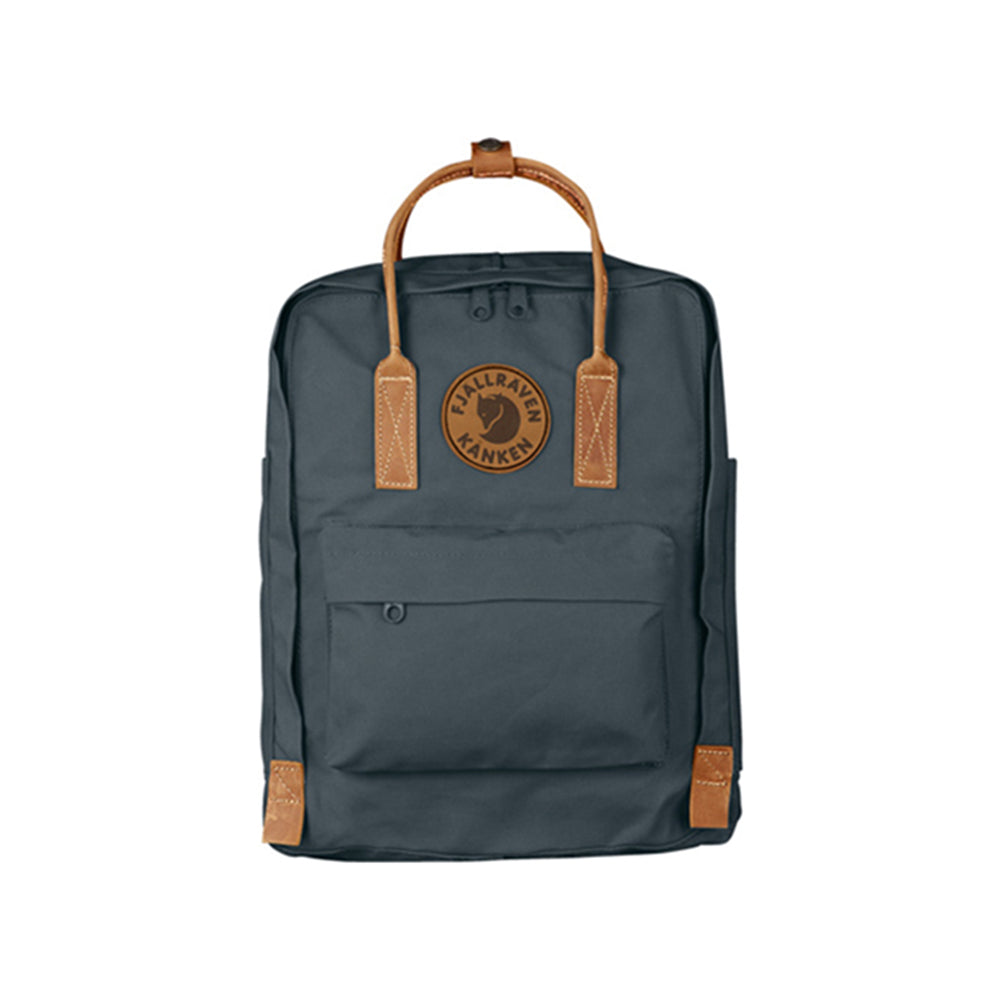 Kanken No. 2