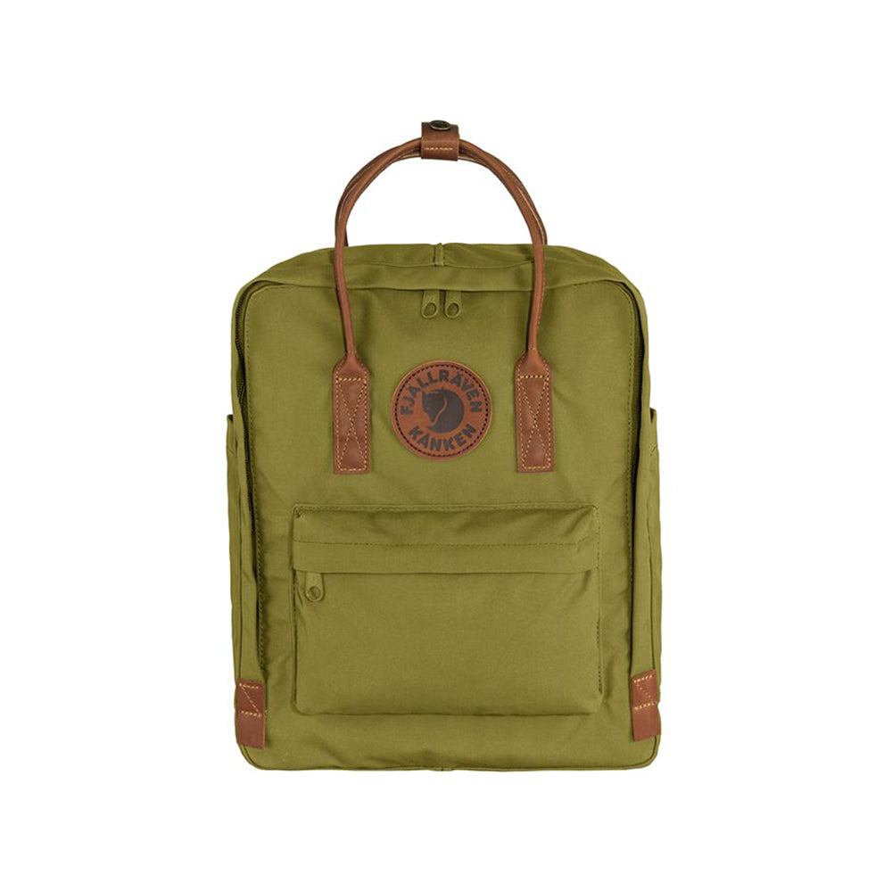 Kanken No. 2