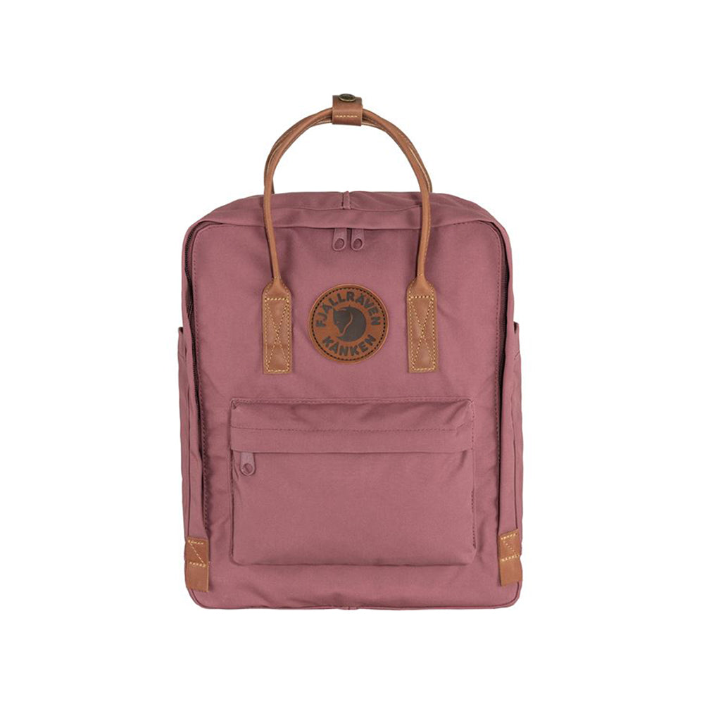 Kanken No. 2