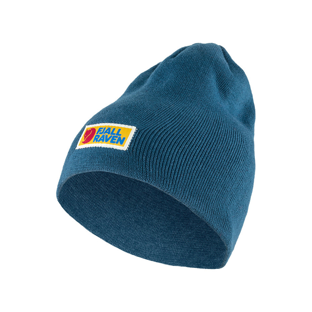 Vardag Beanie