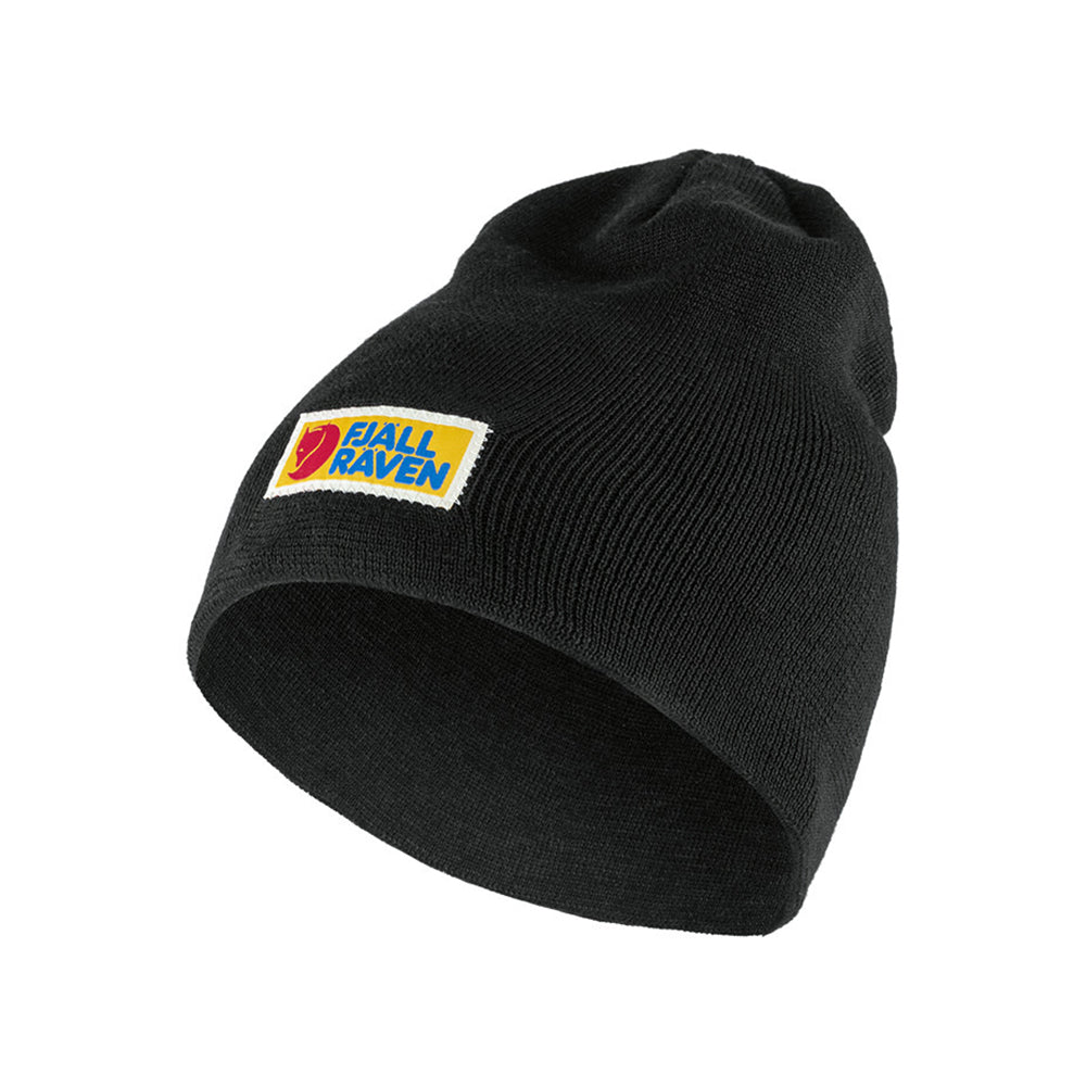 Vardag Beanie