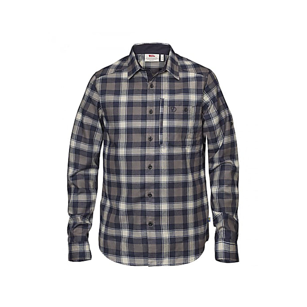 Fjallglim Shirt