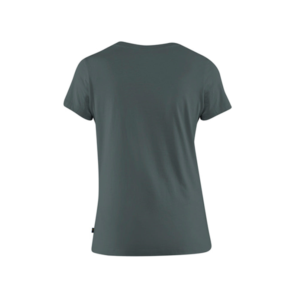 Arctic Fox T-shirt W