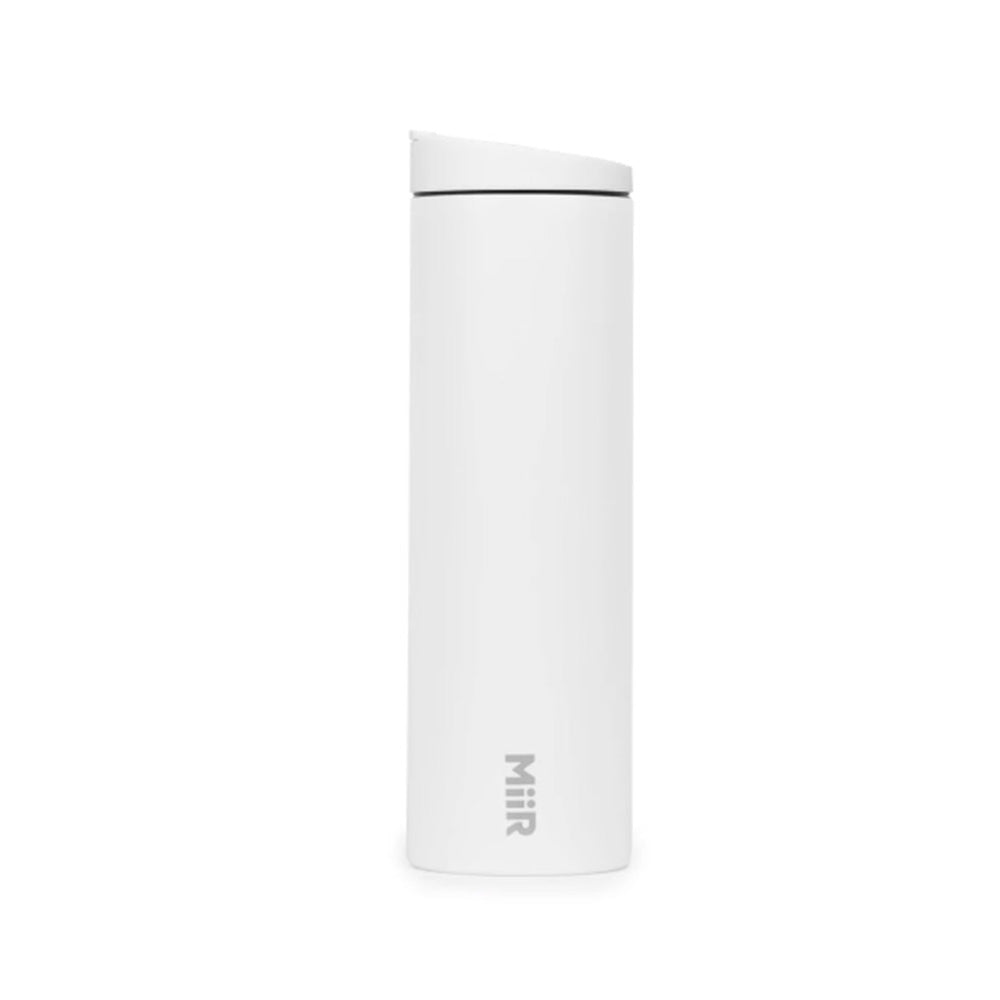 Flip Traveler