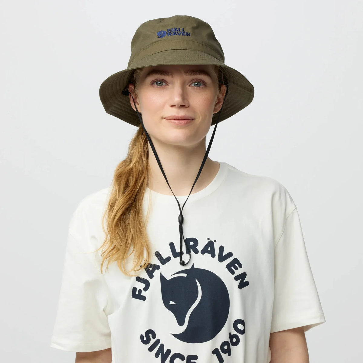 Fjällräven | Caps and hats