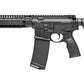 DANIEL DEFENSE DDM4 300S 10.3" 300 BLK W/PMAG 30A