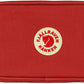 Kanken Travel Wallet