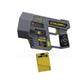 CALDWELL CLAYCOPTER HANDHELD LAUNCHER