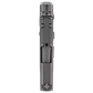 S&W M&P 9 SHIELD PLUS 9MM OPTICS READY NS TS 3.1" BLK