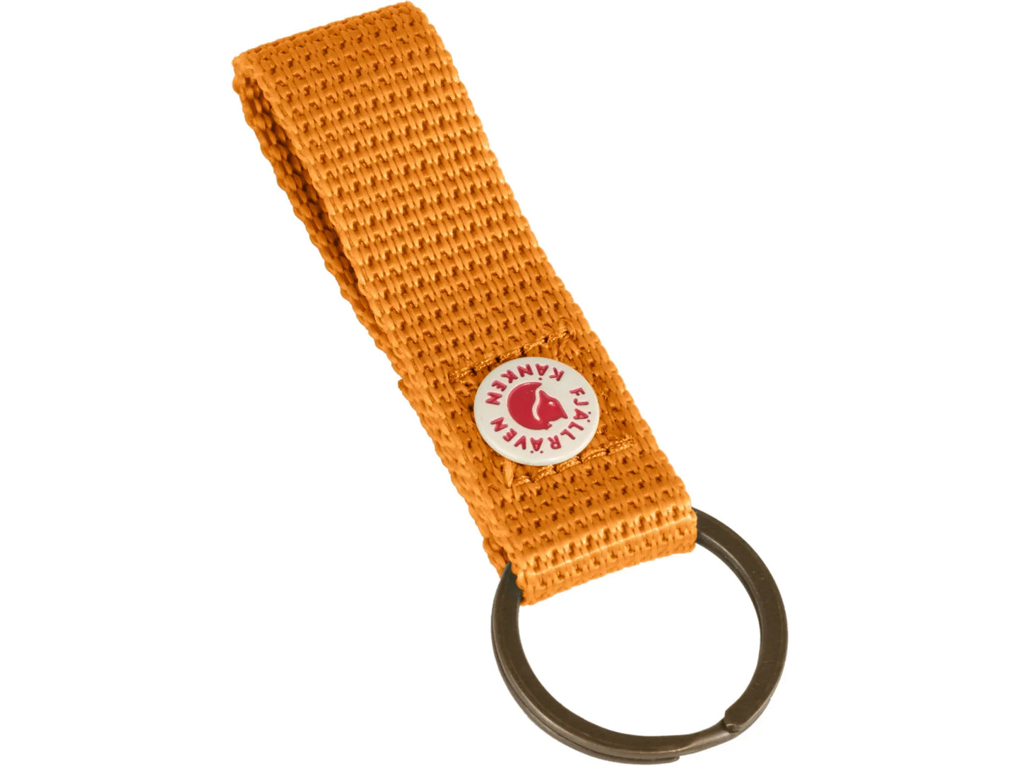 Kanken Keyring
