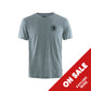 1960 Logo T-shirt M