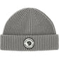 1960 Lite Logo Hat