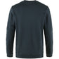 1960 Logo Badge Sweater