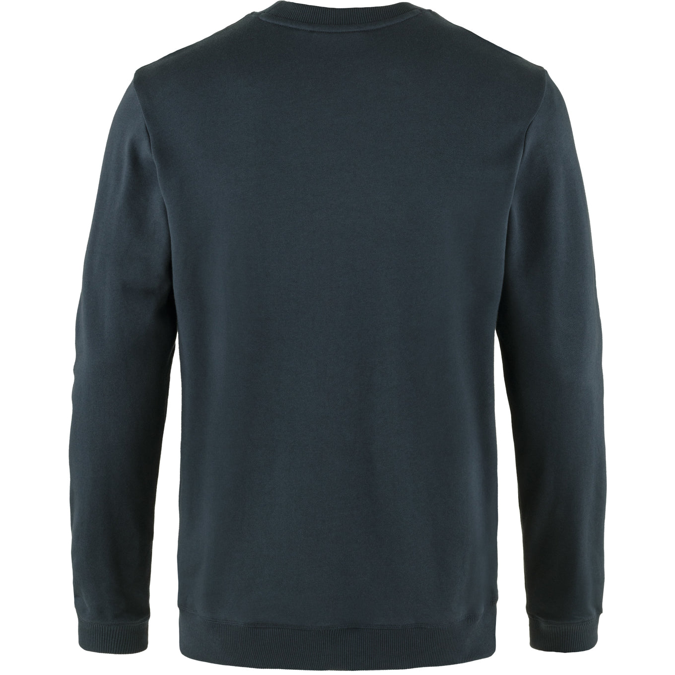 1960 Logo Badge Sweater