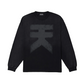 Monolith Maximus Heavy L/S T-shirt