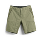 S/F Riders Hybrid Shorts M