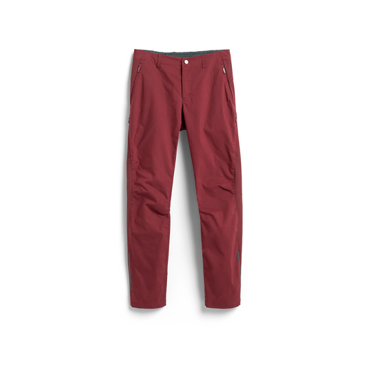 S/F Riders Hybrid Trousers W