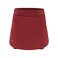 Abisko Midsummer Skort W