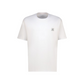 White T-Shirt