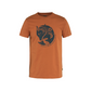 Arctic Fox T-shirt M