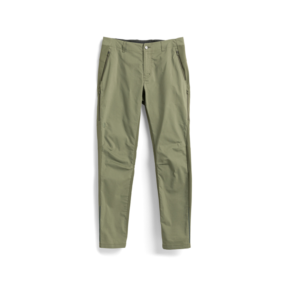 S/F Riders Hybrid Trousers M