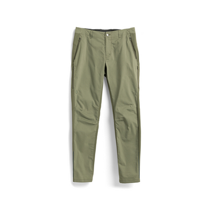 S/F Riders Hybrid Trousers M