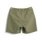 S/F Riders Hybrid Shorts W