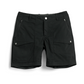 S/F Riders Hybrid Shorts W