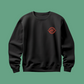 THE OG SWEATER