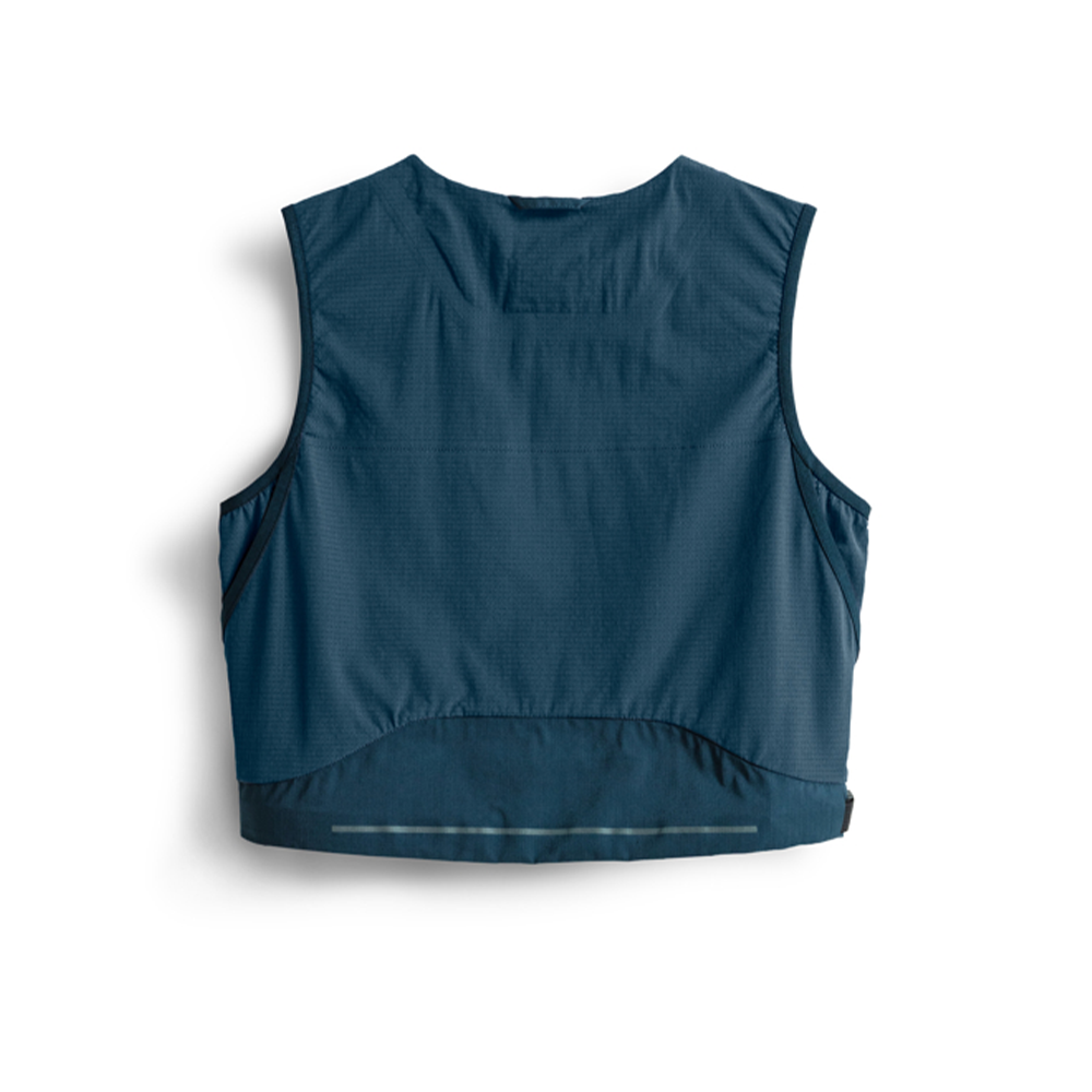 S/F Gear Vest W