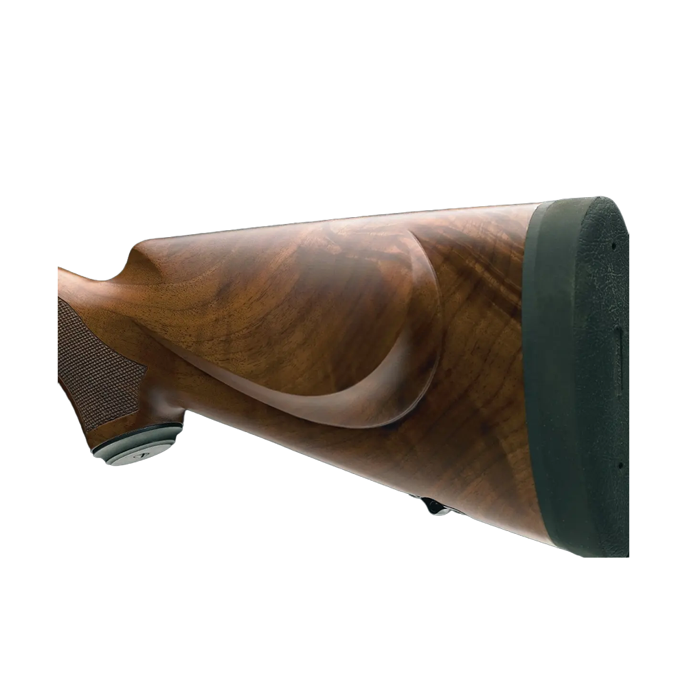 RIFLE 308 WIN WINCHESTER M70 SUPER GRADE