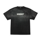 Bloodline Acid T-Shirt
