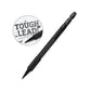 1.3Mm Mechanical Pencil 13 Series