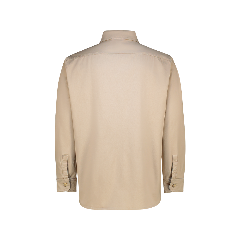 Montgomery Work Shirt