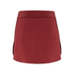 Abisko Midsummer Skort W