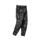 Velocity Pants