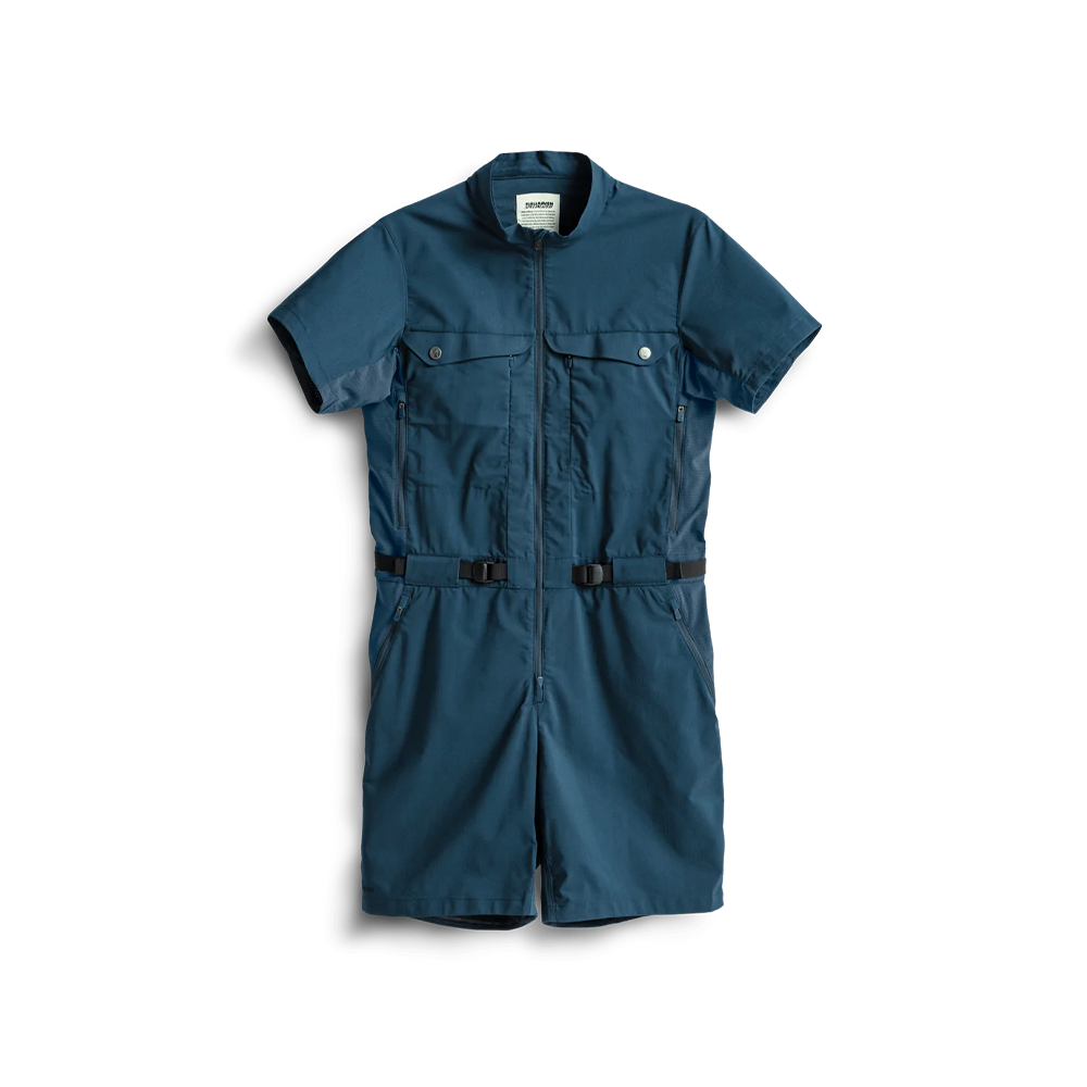 S/F Field Suit W