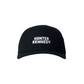Skyline Retro Snapback