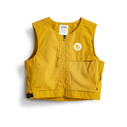 S/F Gear Vest W