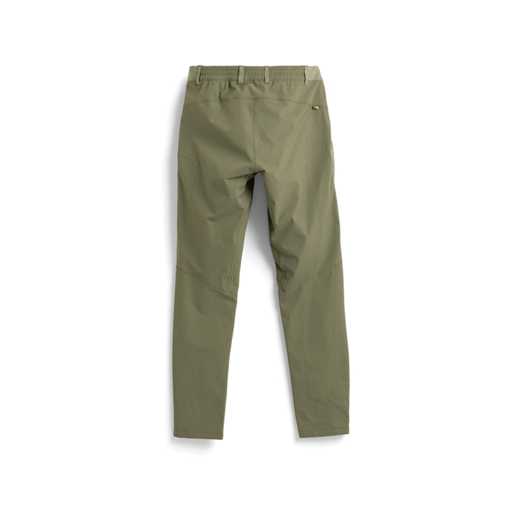 S/F Riders Hybrid Trousers M