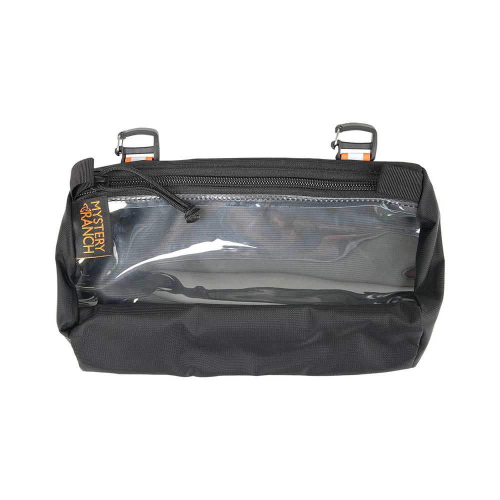 Quick Attach Void Bag Small