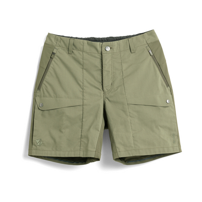 S/F Riders Hybrid Shorts W