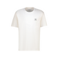 Creamy Boxy T-Shirt