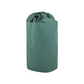 Kanken Bottle Pocket