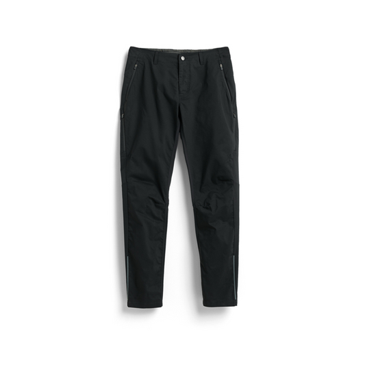 S/F Riders Hybrid Trousers M