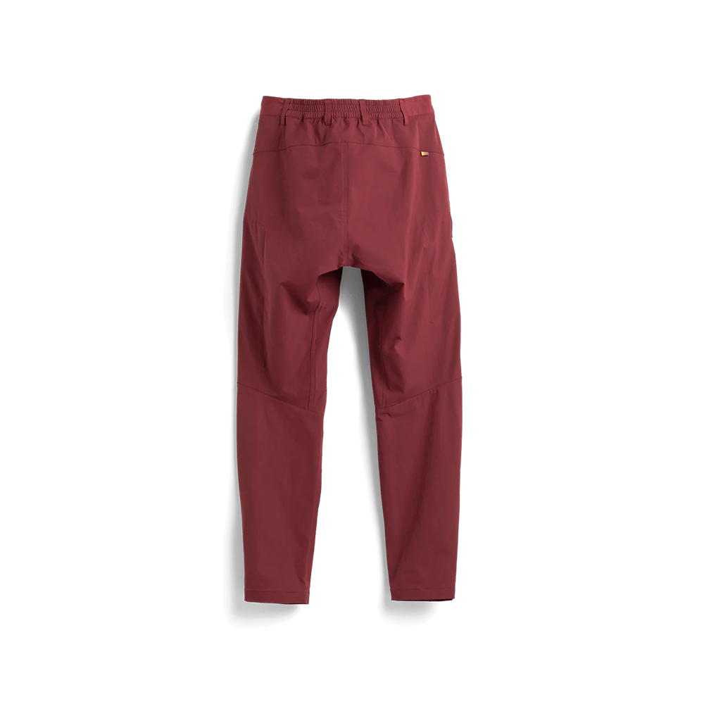 S/F Riders Hybrid Trousers W