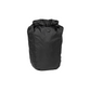 S/F Cave Drybag 20L