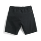 S/F Riders Hybrid Shorts M