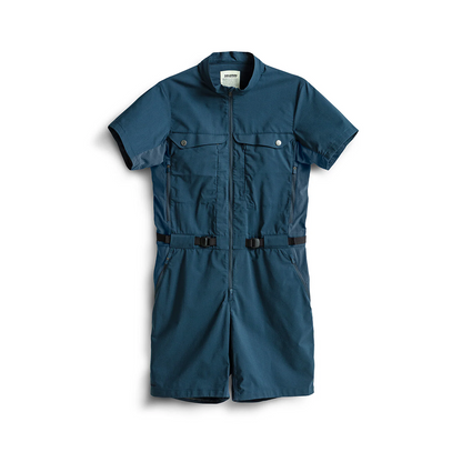 S/F Sun Field Suit W